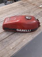 Garelli tank, Ophalen of Verzenden, Gebruikt, Tank, Overige merken
