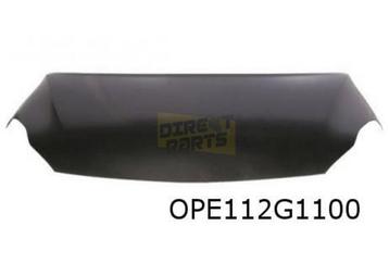 Opel Adam motorkap (te spuiten) Origineel! 13438773 beschikbaar voor biedingen