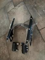 Afneembaar windscherm Yamaha XV950 XV 950 Bolt, Ophalen, Gebruikt