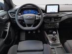 Ford Focus 1.0 EcoB 125PK ST Line X Camera | Winterpack | AG, Focus, 12 maanden, 125 pk, Euro 6
