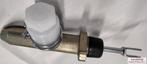 Hoofdcilinder koppeling MG Midget GMC1005Z, -, -, Nieuw, Ophalen of Verzenden