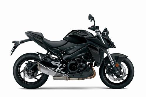 Suzuki GSX -S950 (bj 2025), Motoren, Motoren | Suzuki, Bedrijf, Naked bike