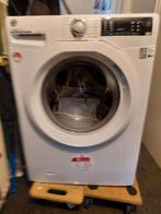 Wasmachine 7kg - Zo goed als nieuw!, Ophalen