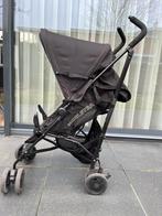 Gebruikte Koelstra buggy/wandelwagen, Kinderen en Baby's, Buggy's, Ophalen, Gebruikt, Koelstra, Verstelbare rugleuning