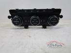 VW Passat B8 Climate Control Unit, Auto-onderdelen, Ophalen, Gebruikt