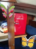 Kajuitzeilboot Janneau Sangria 25 ft, Watersport en Boten, Kajuitzeilboten en Zeiljachten, Ophalen, Gebruikt, Diesel, Polyester