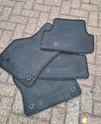 Seat lion automatten set als nieuw, Ophalen