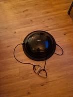 Crane Balansbal/ balance kussen, Sport en Fitness, Ophalen, Zo goed als nieuw, Buik, Fitnessbal