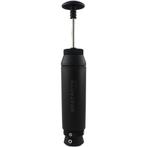 KATADYN POCKET FILTER BLACK waterfilter noodpakket, Info@jefiwild.nl, Nieuw, Katadyn, Zichtenburglaan 64