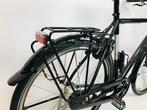 KOGA S-Traveller ROHLOFF herenfiets XL-60cm, Fietsen en Brommers, Overige merken, Versnellingen, Ophalen of Verzenden, Zo goed als nieuw