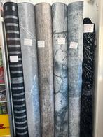 Vloerkleed met antislip rug 200/290 €59,95, Ophalen of Verzenden, Rechthoekig, 200 cm of meer