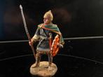 Delprado Ridders: Merovingian Warrior 550, Ophalen of Verzenden, Zo goed als nieuw