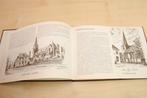 Historische Verhalen — Graafschap, Liemers & N.O. Polder, Boeken, Geschiedenis | Stad en Regio, Ophalen of Verzenden, 20e eeuw of later