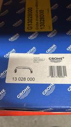 onderdeel grohe, Ophalen of Verzenden, Nieuw, Chroom, Kraan