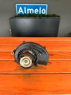 Net vespa blokje, Ophalen of Verzenden, Blok