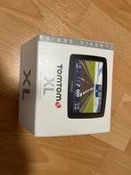 TomTom XL, Auto diversen, Ophalen of Verzenden, Zo goed als nieuw