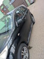 Daihatsu 2007 Zwart, Auto's, 13 km/l, 1350 kg, 1145 kg, 1495 cc