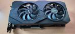 Asus DUAL RTX-2060-O6G-EVO, Computers en Software, Videokaarten, Ophalen, PCI-Express 3, GDDR6, HDMI
