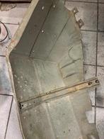 Spatbord ww2 jeep, Ophalen, Overige soorten, Amerika, Overige typen