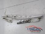 Airbag hemel rechts Audi A6 (22730408), Ophalen, Gebruikt