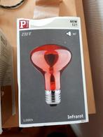 Nieuw! Paulmann infrarood lamp, Huis en Inrichting, Lampen | Overige, Ophalen of Verzenden, Nieuw