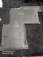 Mercedes sprinter bijrijdersstoel mat 250 euro, Auto-onderdelen, Interieur en Bekleding, Ophalen, Volkswagen