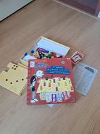 Het Leven van een Loser Bordspel, Hobby en Vrije tijd, Gezelschapsspellen | Bordspellen, Ophalen