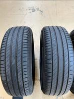 Michelin gebruikte banden. 195/65/15 91H, Auto diversen, Auto-accessoires, Ophalen, Gebruikt