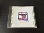 The Choir - Speckled Bird 1994 | Mint Condition!, Ophalen of Verzenden, Zo goed als nieuw, Poprock