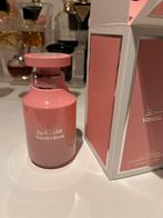 Vanilla Rose Arabian Oud, Ophalen of Verzenden, Nieuw
