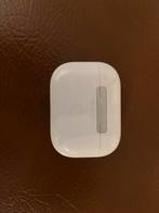 AirPods Pro 2 Case - Goede Staat!, Audio, Tv en Foto, Koptelefoons, Ophalen of Verzenden, Gebruikt