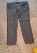 NIEUWE JESSICA DAMES MERK JEANS
MAAT 46
KLEUR GROEN

NOOIT G, Overige kleuren, Overige jeansmaten, Nieuw, Ophalen of Verzenden