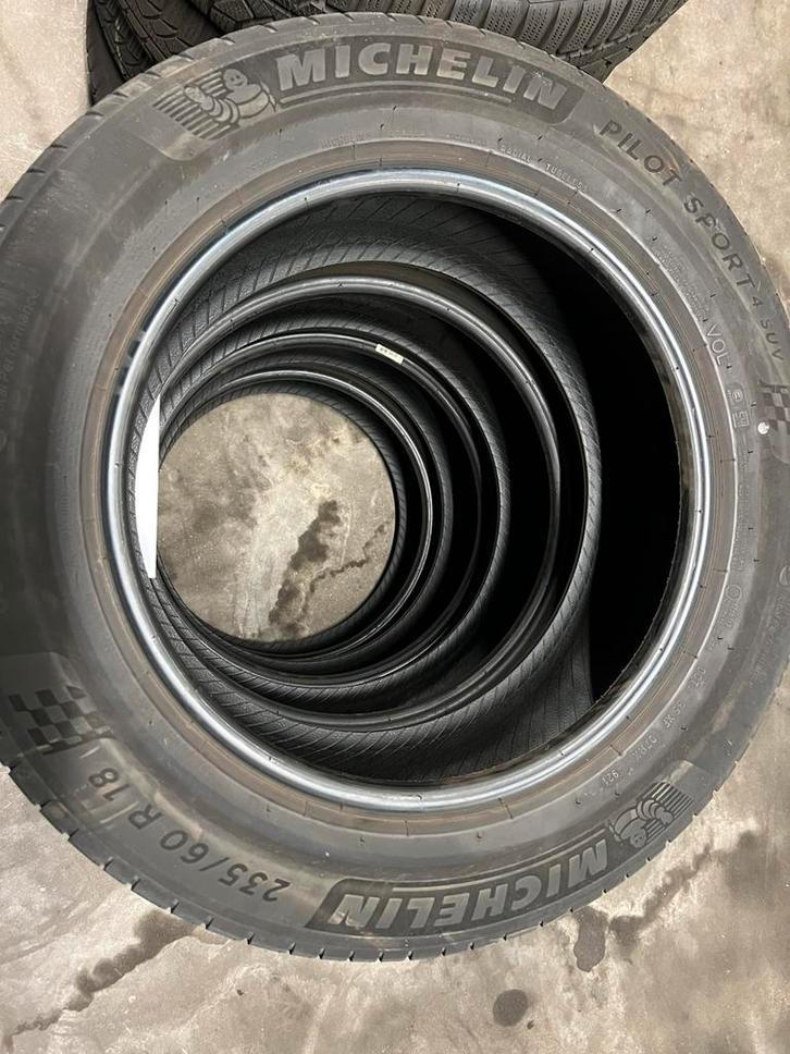 Diverse winterwielset, verschillende merken aanwezig, Auto-onderdelen, Banden en Velgen, Velg(en), Winterbanden, Overige maten