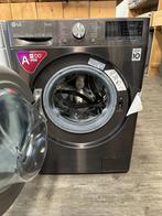 LG F6WV71S2TA - 10.5 kg Wasmachine met TurboWash, Nieuw, Energieklasse A of zuiniger, 10 kg of meer, Ophalen