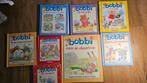 Bobbi Kinderboeken Collectie, Ophalen, Gelezen, Monica Maas, 1 tot 2 jaar