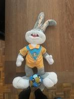 Looney Tunes Bugs Bunny pop vintage, Ophalen of Verzenden, Zo goed als nieuw, Knuffel of Figuurtje