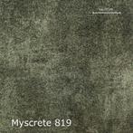 Interfloor Myscrete vloerbedekking afmetingen 2.70 langs, Ophalen of Verzenden, Nieuw, Minder dan 10 m², Tapijt
