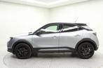 Opel Mokka 1.2 Turbo Hybrid GS | Alcantara AGR € 27.500,00, Auto's, Opel, Automaat, Gebruikt, 1199 cc, 1264 kg