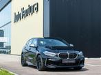 BMW 1 Serie M135i xDrive, Auto's, BMW, 1-Serie, Bedrijf, Benzine, BTW verrekenbaar