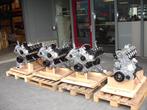 Toyota Landcruiser Land Cruiser 200 Motor 4.5 D4D 1VD-FTV V8, Auto-onderdelen, Ophalen, Nieuw, Toyota