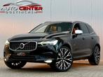 Volvo XC60 2.0 D5 AWD Inscription R-Design LED|22” |Leder|, Automaat, Gebruikt, 4 cilinders, 1969 cc