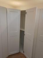 IKEA Kasten KEUKENS montage V.A. 50 EURO midden nederland, Overige typen, Nieuw, Ophalen of Verzenden, Minder dan 100 cm