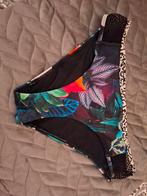 Bikini broekje merk Sapph, Ophalen of Verzenden, Nieuw, Bikini