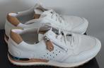 Sneakers Remonte  maat 38, Kleding | Dames, Schoenen, Wit, Zo goed als nieuw, Sneakers of Gympen, Ophalen