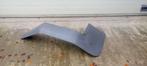 VOLVO REAR FENDER LEFT L60E/F, Ophalen of Verzenden, Nieuw