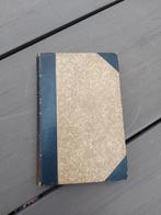 Antiek boek – Klytia von Taylor, Ophalen of Verzenden