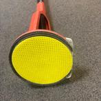 Wand&Plafond schuurmachine Flex Giraffe FE 6 R-EC | 384684, Doe-het-zelf en Verbouw, Gereedschap | Schuurmachines, Ophalen of Verzenden