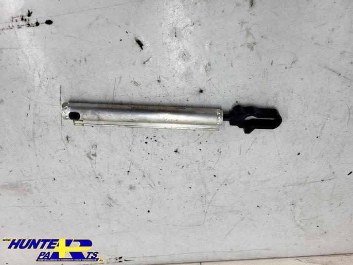 Cabriodak cilinder Volvo C70 Convertible II('05-'13)92183352, Auto-onderdelen, Klein materiaal, Volvo, Gebruikt, Ophalen of Verzenden