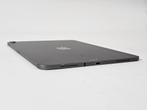 Apple iPad Pro (2018) - 11 Inch - WiFi en 4G - 64GB - Grijs, Computers en Software, Apple iPads, Gebruikt, Apple Distribution International