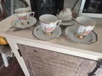 Winterling Bavaria, Antiek en Kunst, Antiek | Servies compleet, Ophalen of Verzenden